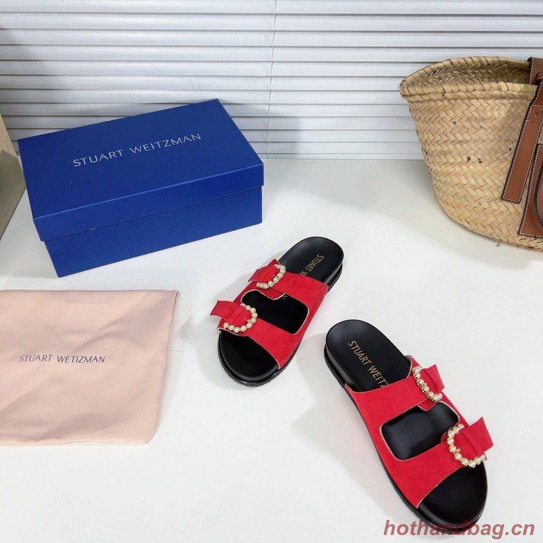 Stuart Weitzman shoes SWX00011 Stuart Weitzman shoes SWX00011